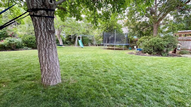 2949 E 2965 S, Salt Lake City, UT 84109 - photo 54