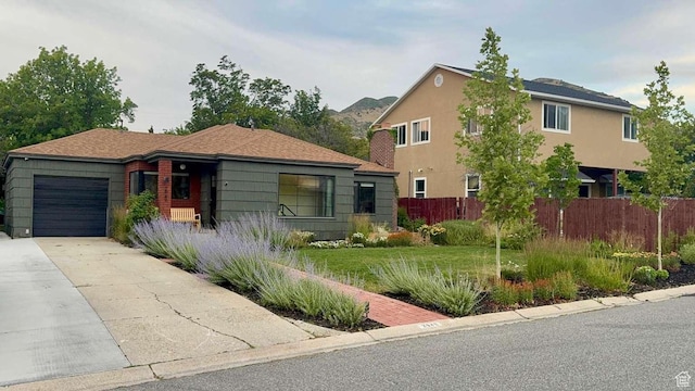 2949 E 2965 S, Salt Lake City, UT 84109 - photo 6