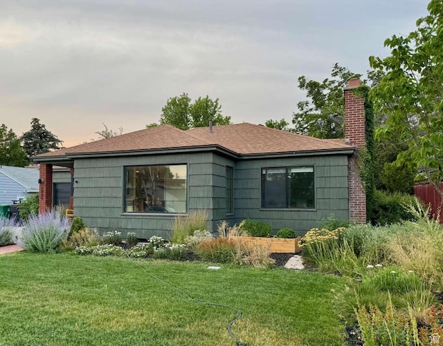 2949 E 2965 S, Salt Lake City, UT 84109 - photo 2