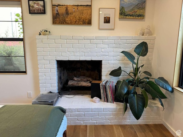 2949 E 2965 S, Salt Lake City, UT 84109 - photo 29