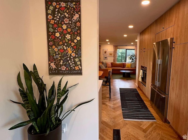 2949 E 2965 S, Salt Lake City, UT 84109 - photo 15