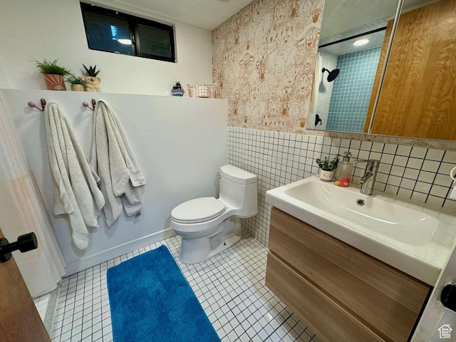 2949 E 2965 S, Salt Lake City, UT 84109 - photo 46