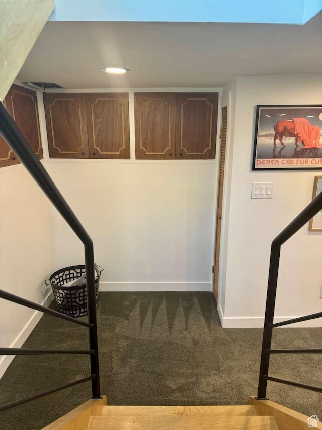 2949 E 2965 S, Salt Lake City, UT 84109 - photo 36