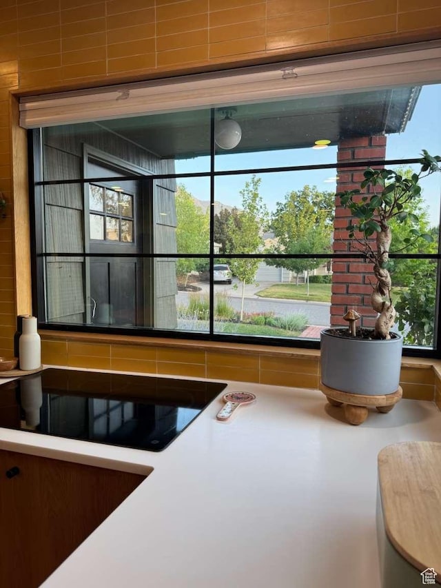 2949 E 2965 S, Salt Lake City, UT 84109 - photo 19