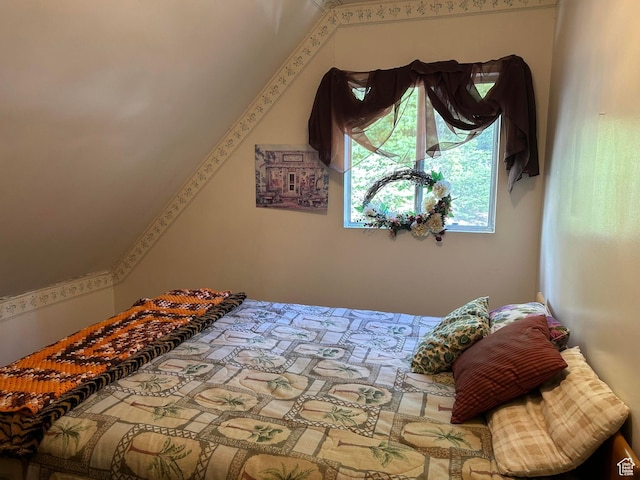 468 E Trail Rd, Brian Head, UT 84719 - view of bedroom