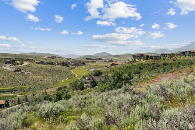 7004 W Beach Trl, Park City, UT 84098