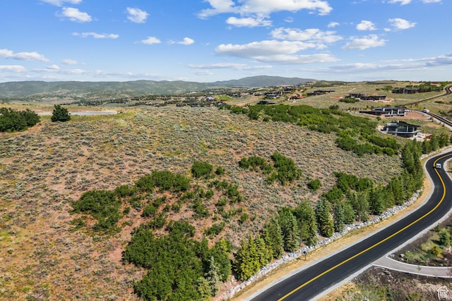 7004 W Beach Trl, Park City, UT 84098
