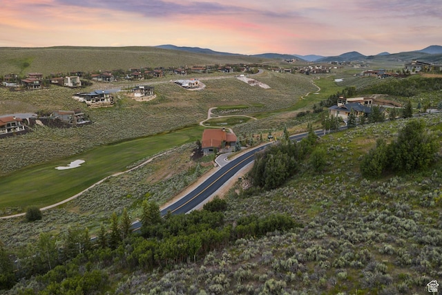 7004 W Beach Trl, Park City, UT 84098