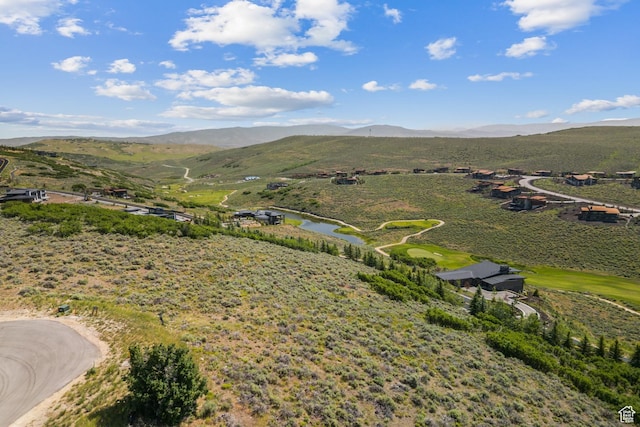 7004 W Beach Trl, Park City, UT 84098