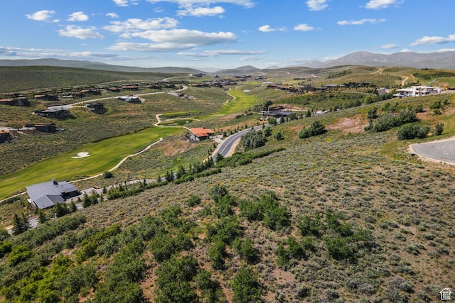 7004 W Beach Trl, Park City, UT 84098