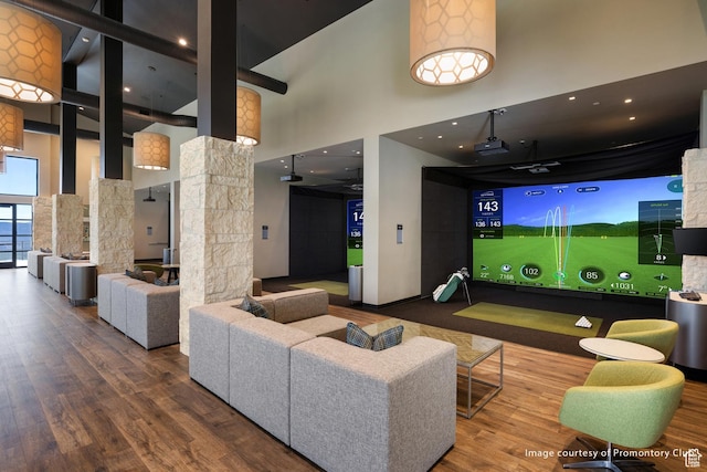 7004 W Beach Trl, Park City, UT 84098