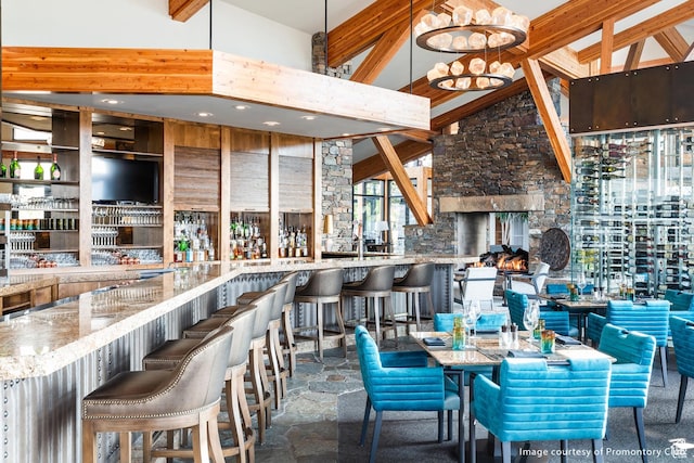 7004 W Beach Trl, Park City, UT 84098