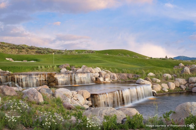 7004 W Beach Trl, Park City, UT 84098