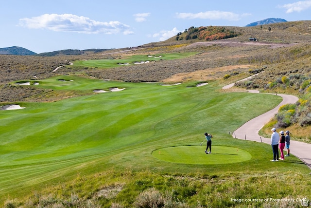 7004 W Beach Trl, Park City, UT 84098