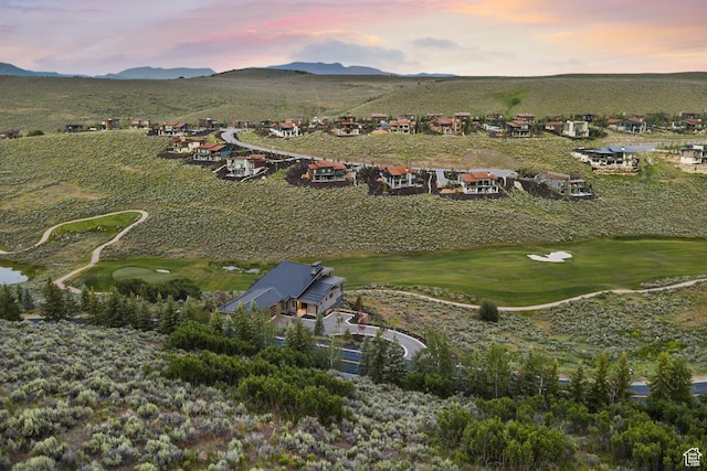7004 W Beach Trl, Park City, UT 84098