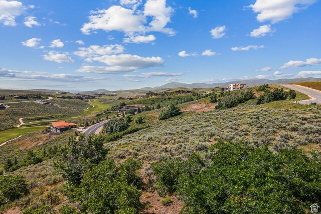 7004 W Beach Trl, Park City, UT 84098