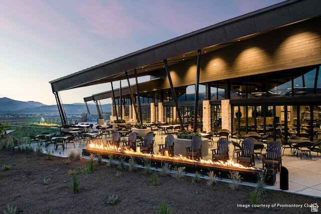 7004 W Beach Trl, Park City, UT 84098