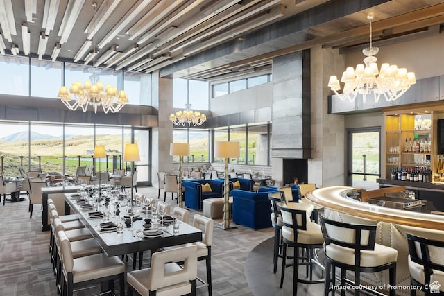 7004 W Beach Trl, Park City, UT 84098