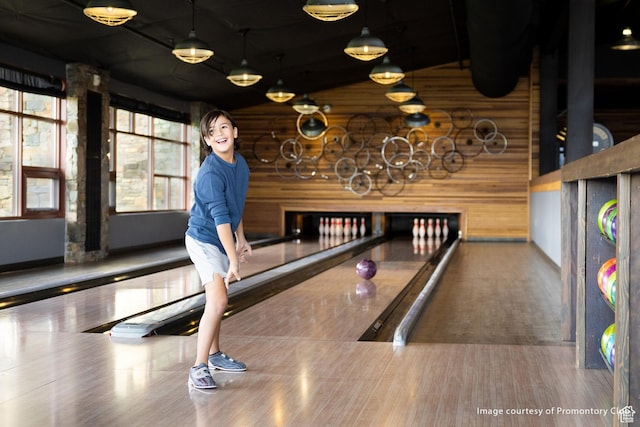 7004 W Beach Trl, Park City, UT 84098