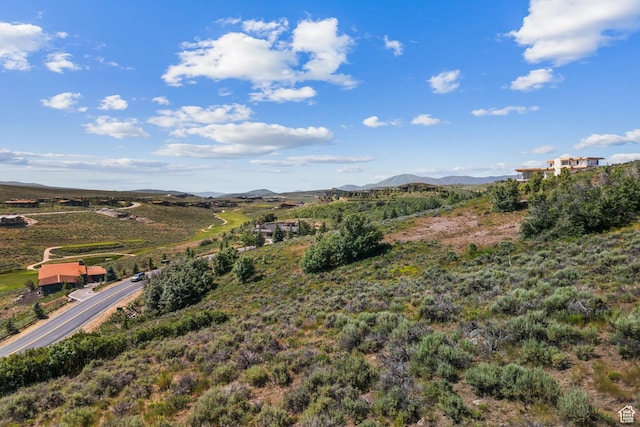 7004 W Beach Trl, Park City, UT 84098