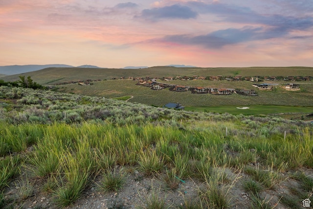 7004 W Beach Trl, Park City, UT 84098