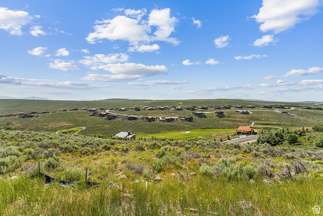 7004 W Beach Trl, Park City, UT 84098