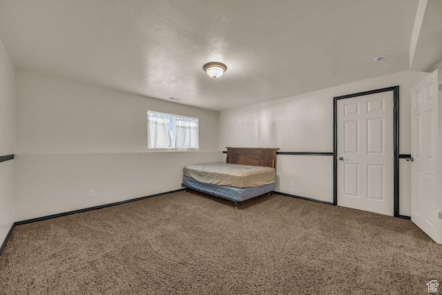 2361 N 75 E, Layton, UT 84041 - bedroom with carpet floors