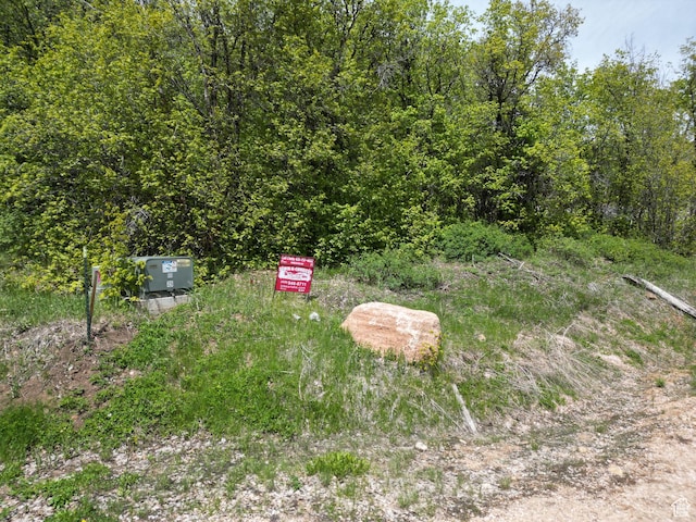 980 W Broad Hollow Cir Unit 10, Garden City, UT 84028 - photo 4