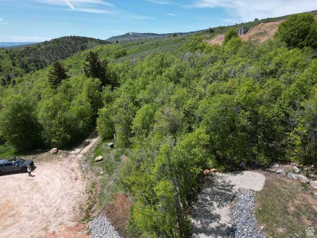 980 W Broad Hollow Cir Unit 10, Garden City, UT 84028 - photo 3