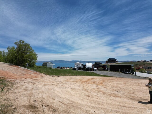 980 W Broad Hollow Cir Unit 10, Garden City, UT 84028 - photo 7
