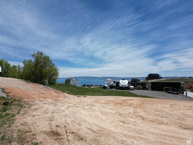 980 W Broad Hollow Cir Unit 10, Garden City, UT 84028 - photo 8