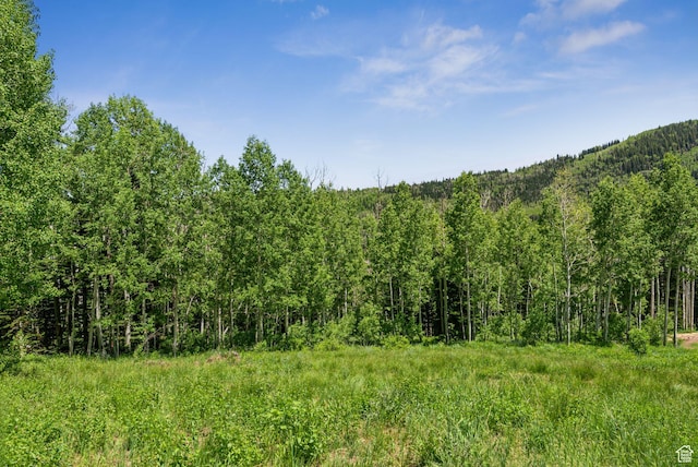 308 White Pine Canyon Rd Unit 308, Park City, UT 84060 - photo 9