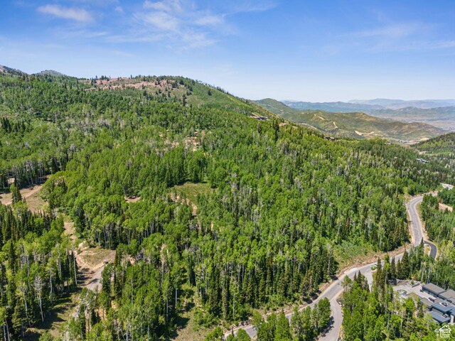 308 White Pine Canyon Rd Unit 308, Park City, UT 84060 - photo 4