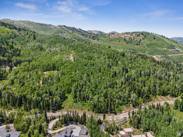 308 White Pine Canyon Rd Unit 308, Park City, UT 84060 - photo 3