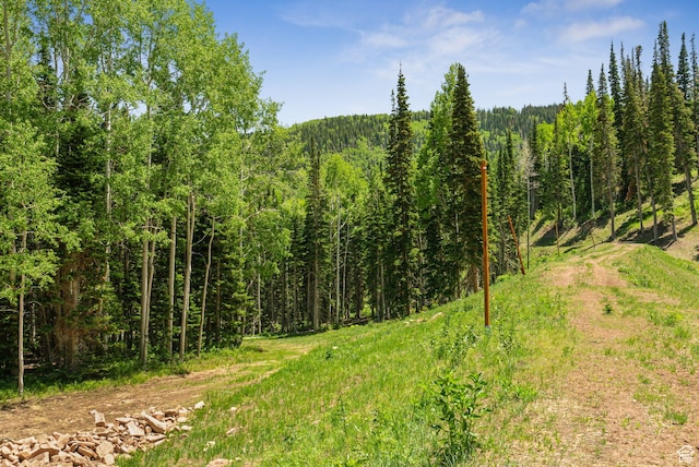 308 White Pine Canyon Rd Unit 308, Park City, UT 84060 - photo 13