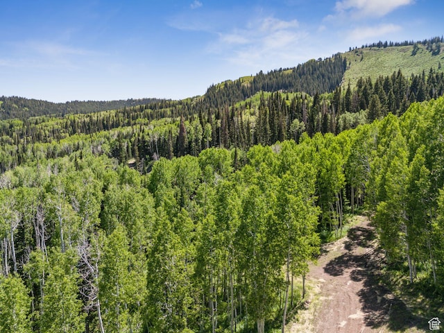 308 White Pine Canyon Rd Unit 308, Park City, UT 84060 - photo 17