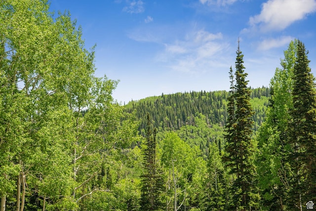 308 White Pine Canyon Rd Unit 308, Park City, UT 84060 - photo 12