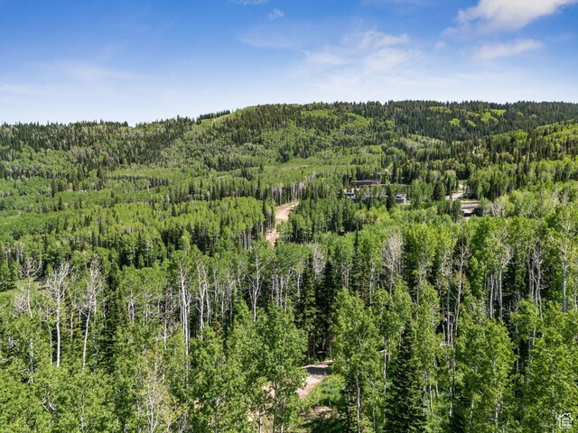 308 White Pine Canyon Rd Unit 308, Park City, UT 84060 - photo 18