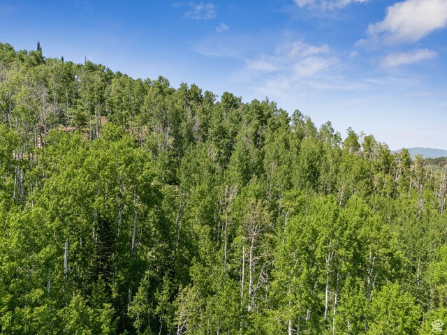 308 White Pine Canyon Rd Unit 308, Park City, UT 84060 - photo 15