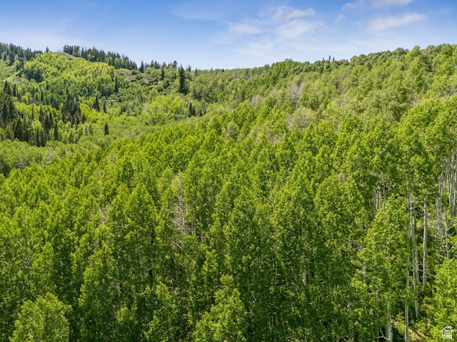 308 White Pine Canyon Rd Unit 308, Park City, UT 84060 - photo 16