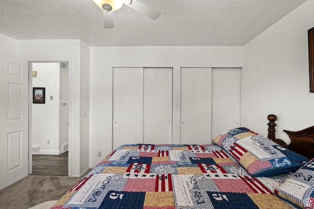 1136 N 850 W, Orem, UT 84057 - photo 17