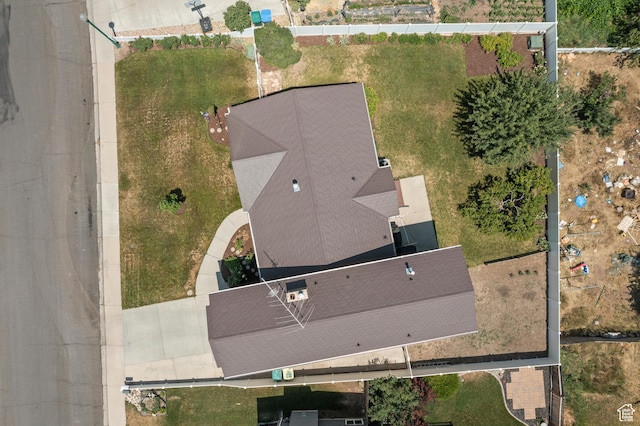 1136 N 850 W, Orem, UT 84057 - photo 50