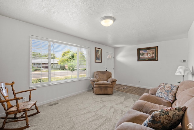 1136 N 850 W, Orem, UT 84057 - photo 8
