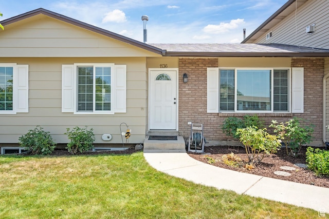 1136 N 850 W, Orem, UT 84057 - photo 3