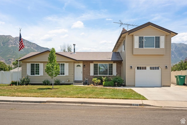 1136 N 850 W, Orem, UT 84057 - photo 2