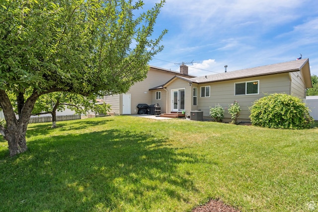 1136 N 850 W, Orem, UT 84057 - photo 47