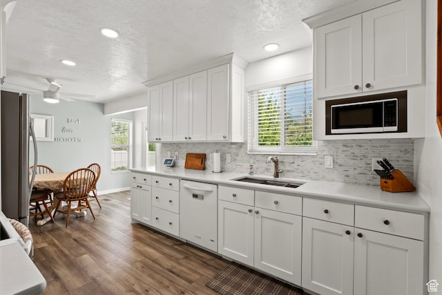 1136 N 850 W, Orem, UT 84057 - photo 11