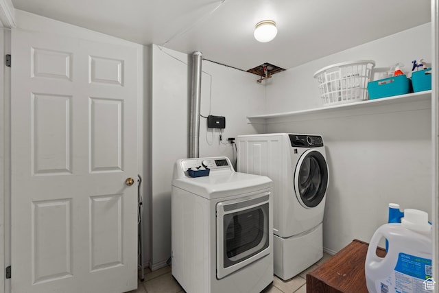 1136 N 850 W, Orem, UT 84057 - photo 38