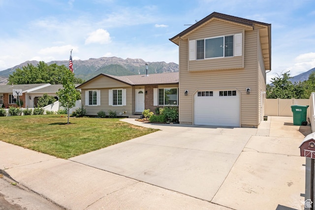 1136 N 850 W, Orem, UT 84057 - photo 5