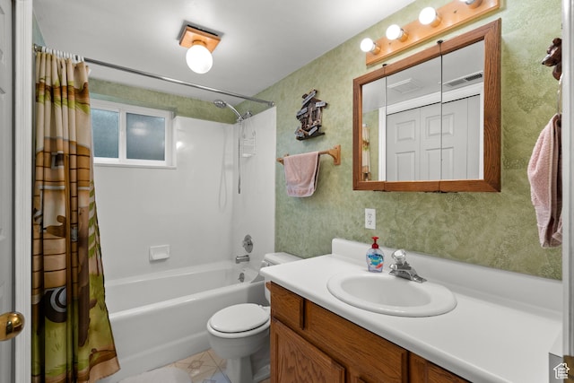 1136 N 850 W, Orem, UT 84057 - photo 39